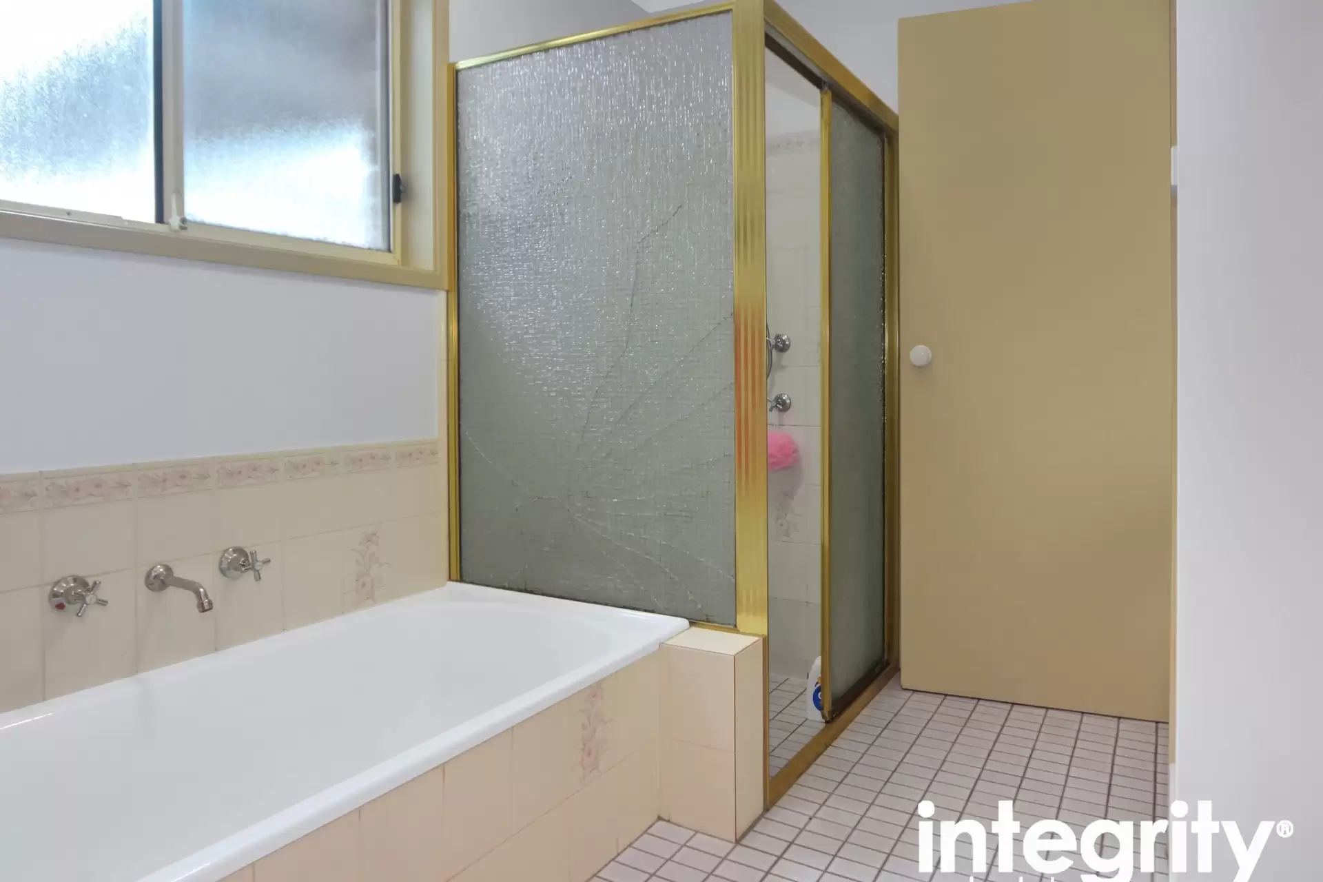 12 Beyeri Avenue, West Nowra Sold by Integrity Real Estate - image 6