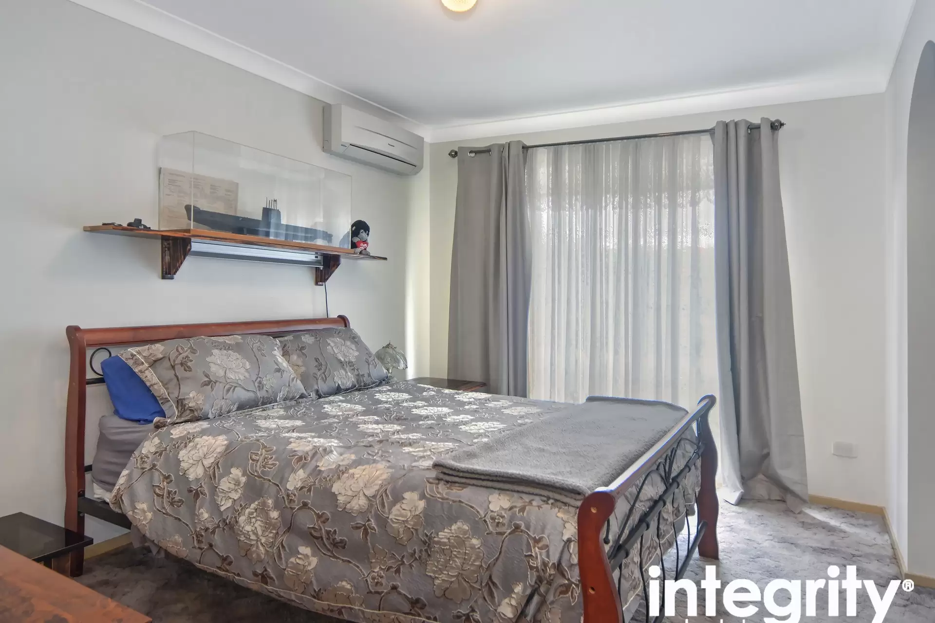 12 Beyeri Avenue, West Nowra Sold by Integrity Real Estate - image 4