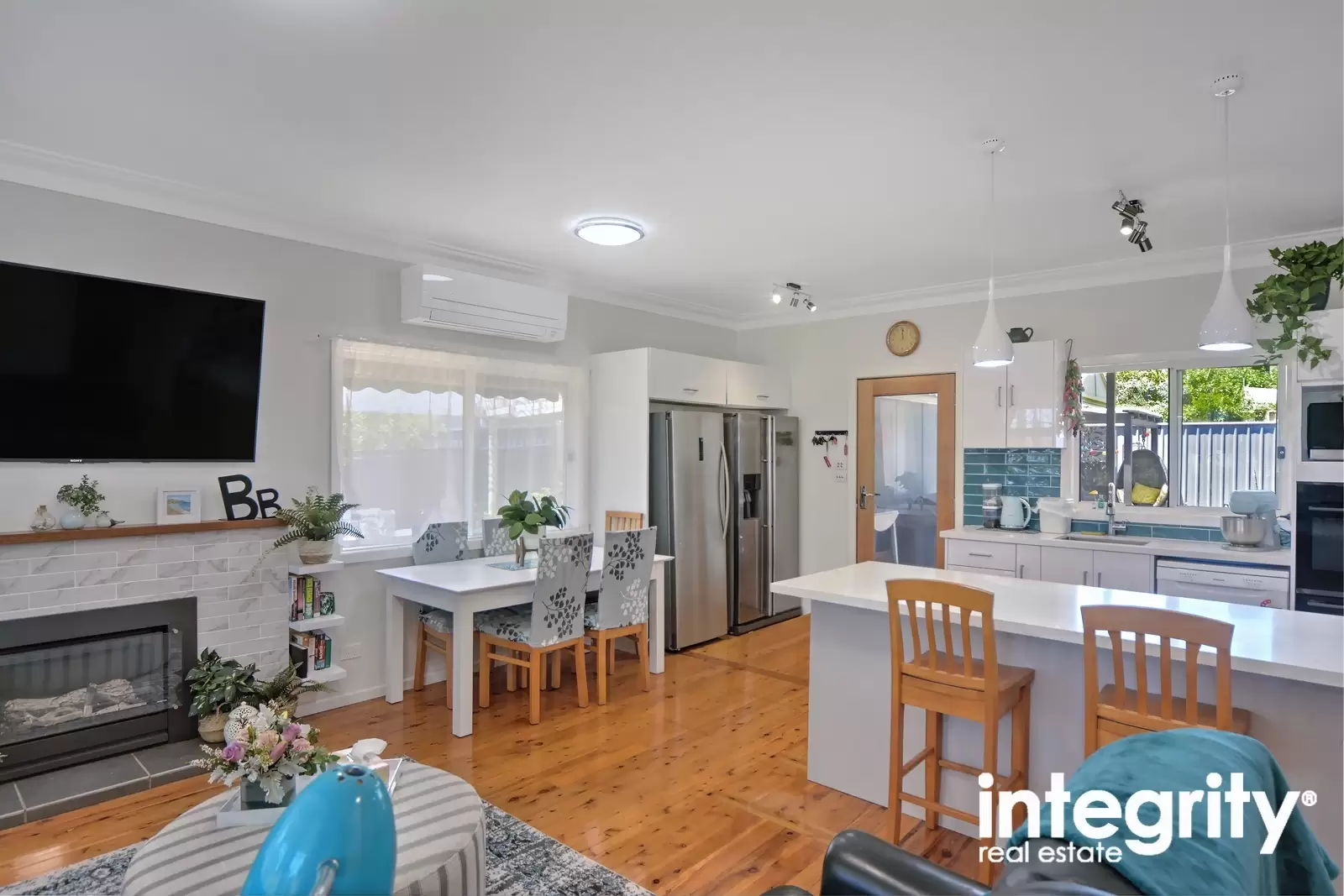 62 Jervis Street, Nowra Sold by Integrity Real Estate - image 3