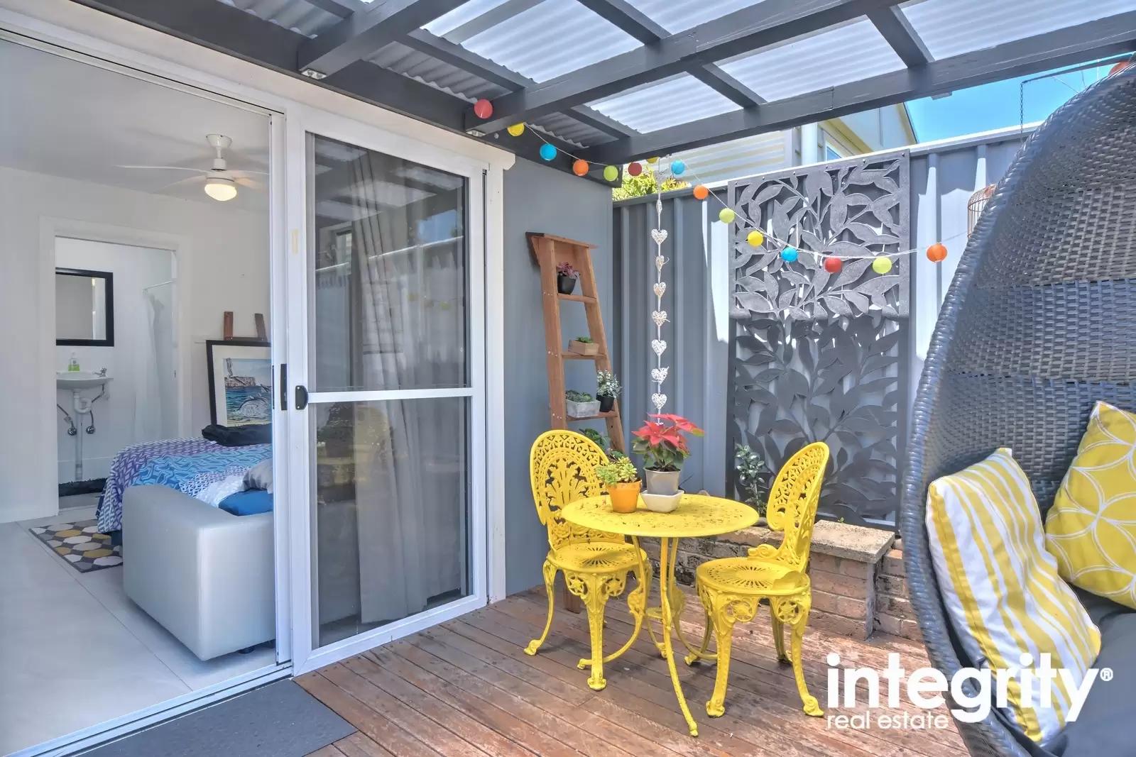 62 Jervis Street, Nowra Sold by Integrity Real Estate - image 11