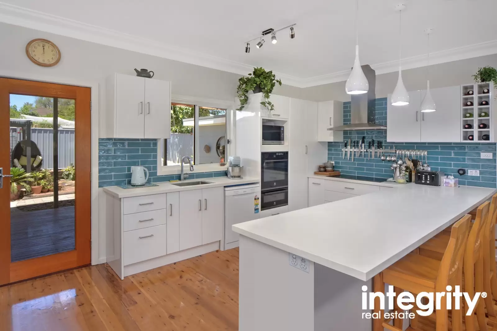 62 Jervis Street, Nowra Sold by Integrity Real Estate - image 5