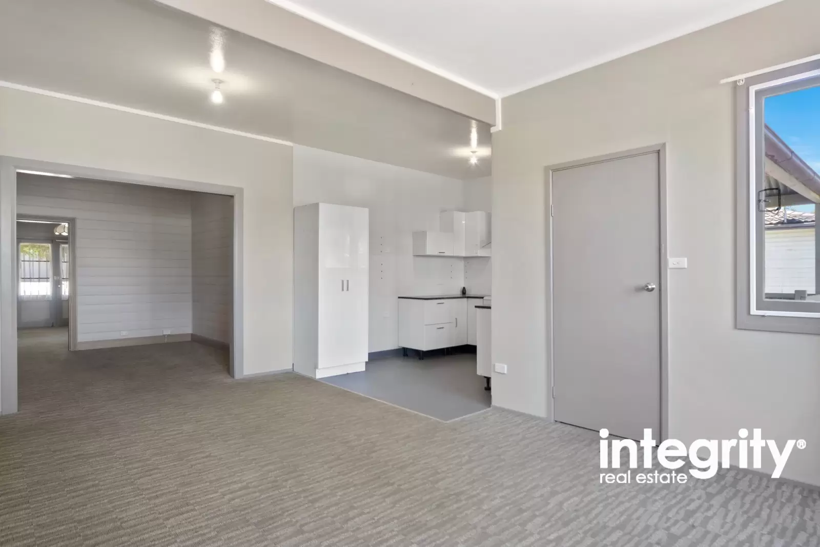 6 Tarawara Street, Bomaderry Sold by Integrity Real Estate - image 4
