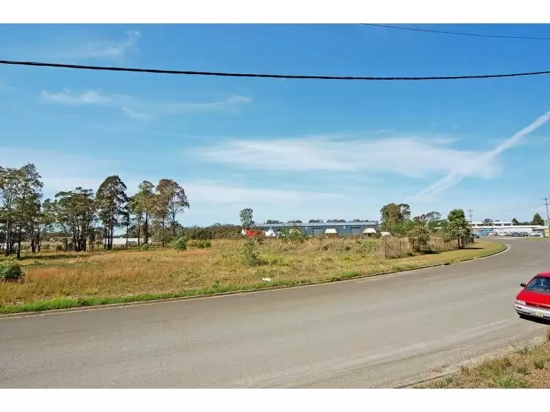 12 Tom Thumb Avenue, South Nowra Sold by Integrity Real Estate - image 2