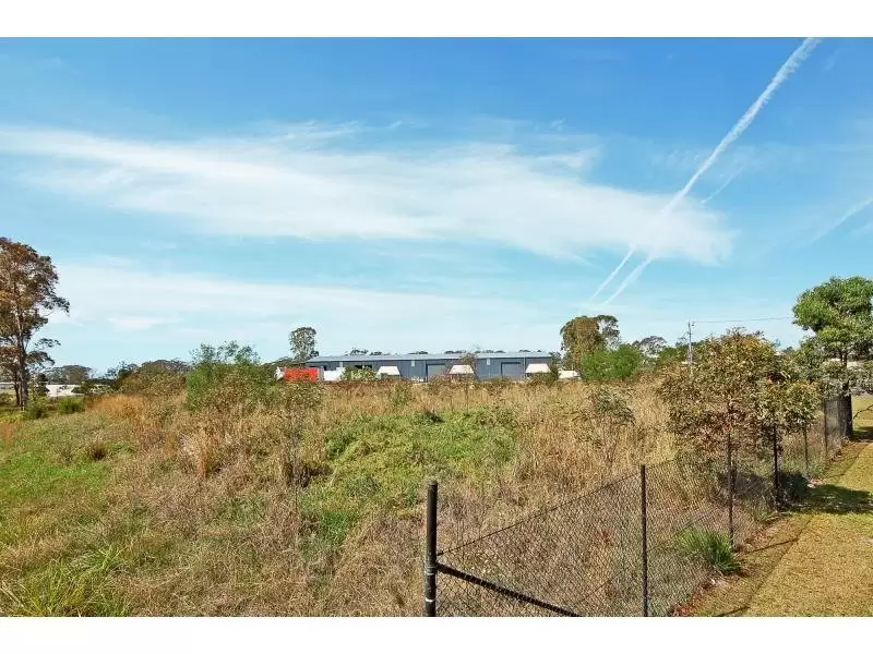 12 Tom Thumb Avenue, South Nowra Sold by Integrity Real Estate - image 3