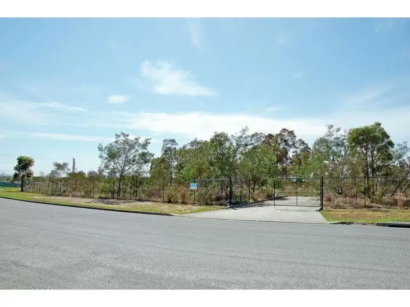 12 Tom Thumb Avenue, South Nowra Sold by Integrity Real Estate