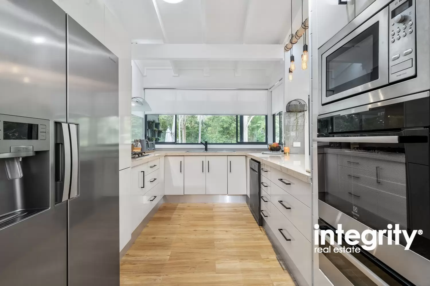 8 Bimbimbie Avenue, Bangalee Sold by Integrity Real Estate - image 6