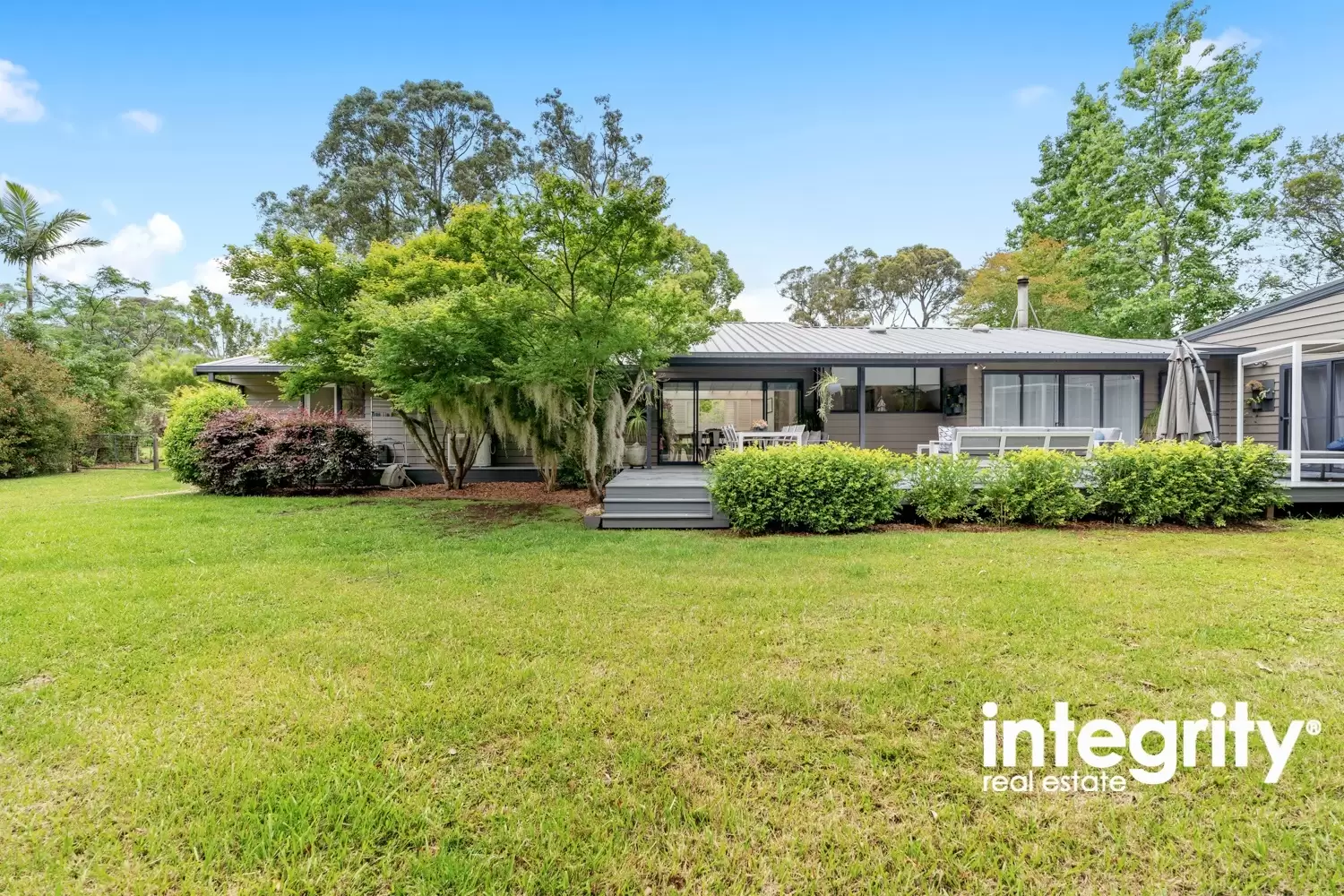 8 Bimbimbie Avenue, Bangalee Sold by Integrity Real Estate - image 18