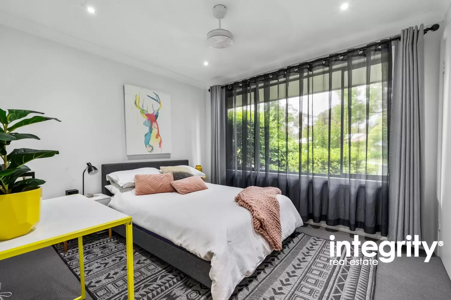 8 Bimbimbie Avenue, Bangalee Sold by Integrity Real Estate - image 13