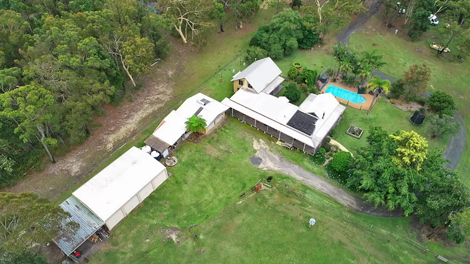 454 Sussex Inlet Road, Sussex Inlet Sold by Integrity Real Estate - image 21