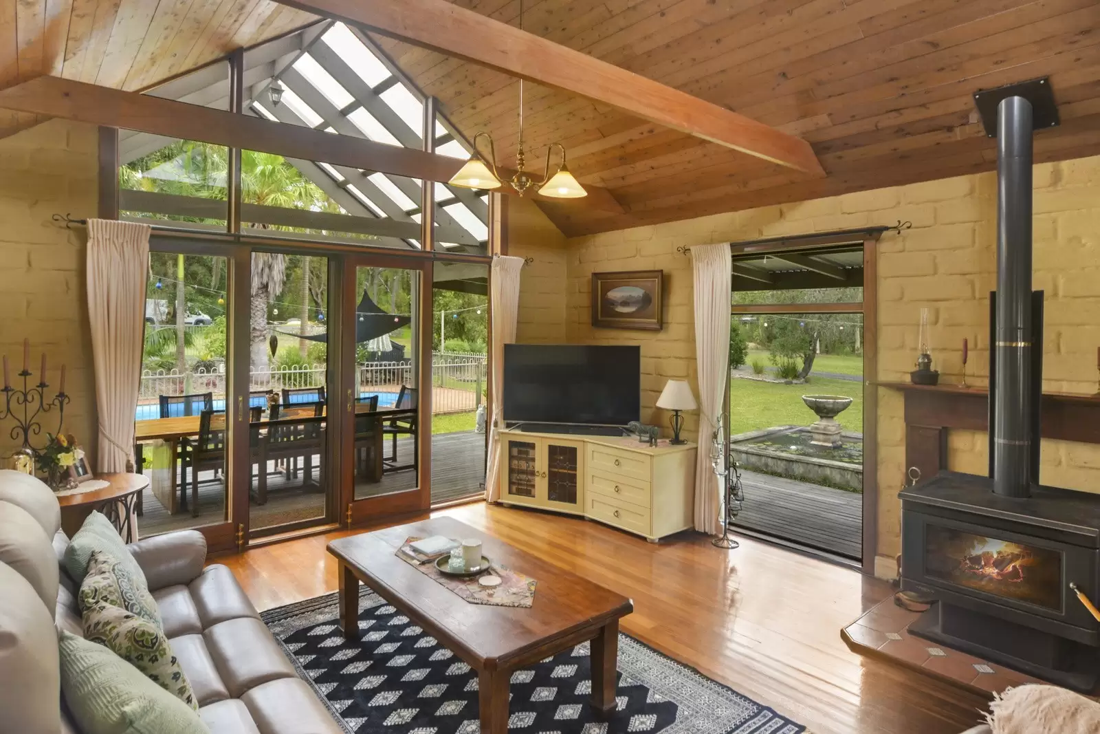 454 Sussex Inlet Road, Sussex Inlet Sold by Integrity Real Estate - image 5