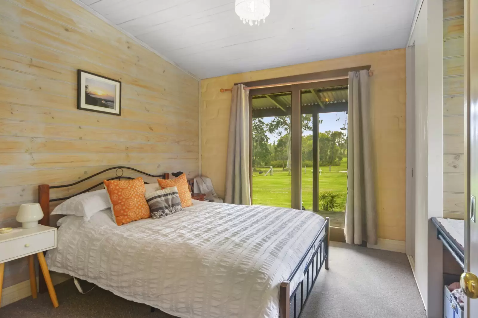 454 Sussex Inlet Road, Sussex Inlet Sold by Integrity Real Estate - image 14
