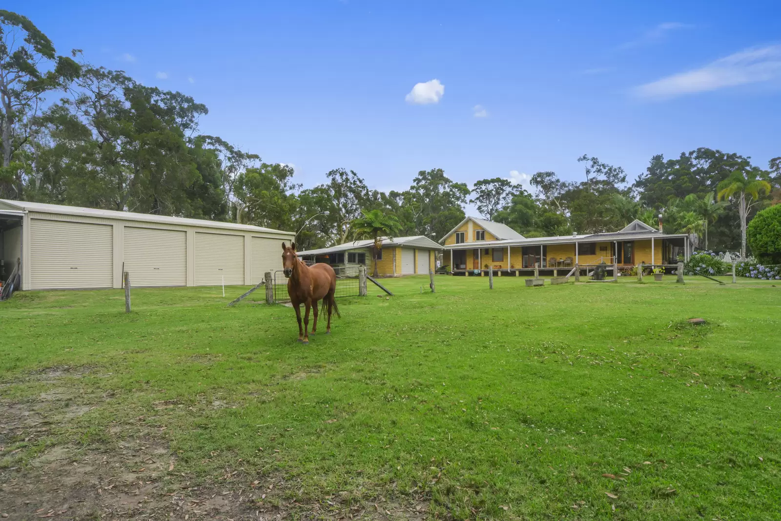 454 Sussex Inlet Road, Sussex Inlet Sold by Integrity Real Estate - image 17