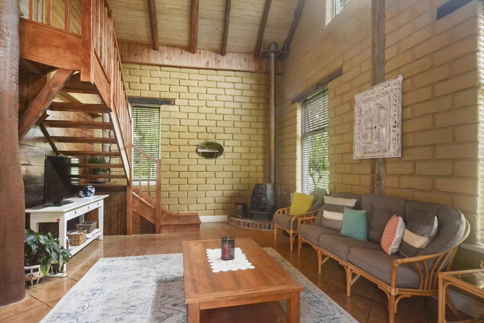 454 Sussex Inlet Road, Sussex Inlet Sold by Integrity Real Estate - image 7