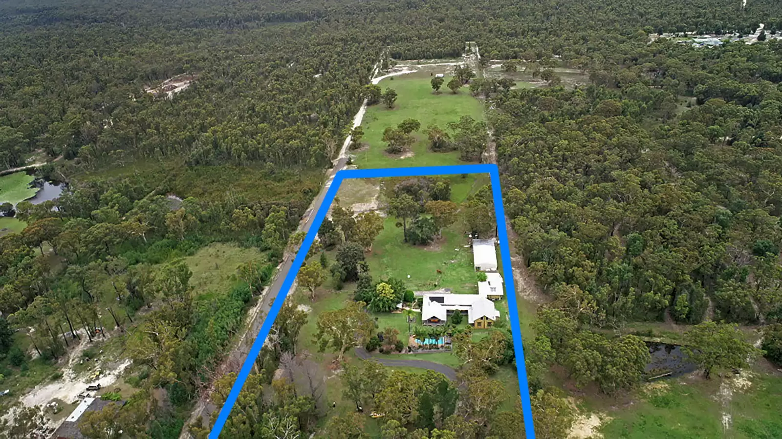 454 Sussex Inlet Road, Sussex Inlet Sold by Integrity Real Estate - image 20