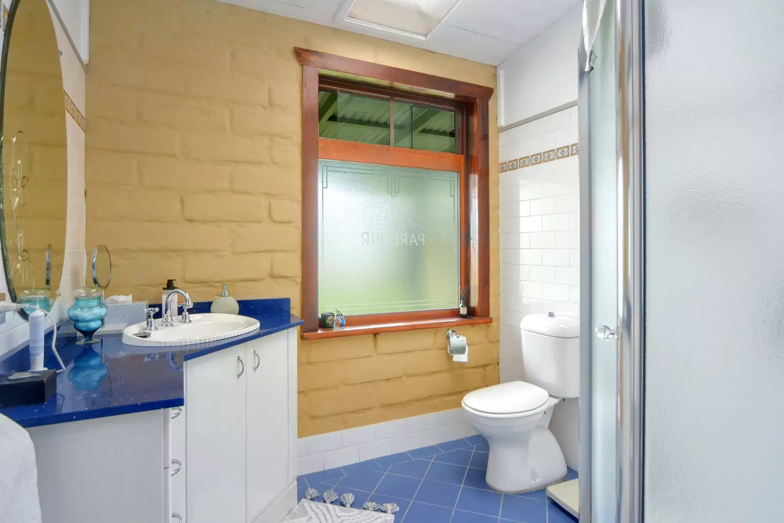 454 Sussex Inlet Road, Sussex Inlet Sold by Integrity Real Estate - image 11