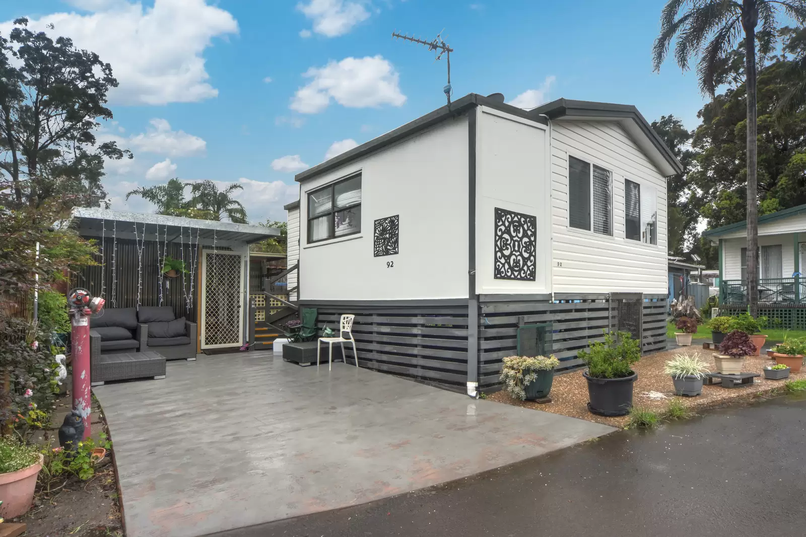 92/17 Terara Road, Terara Sold by Integrity Real Estate - image 2