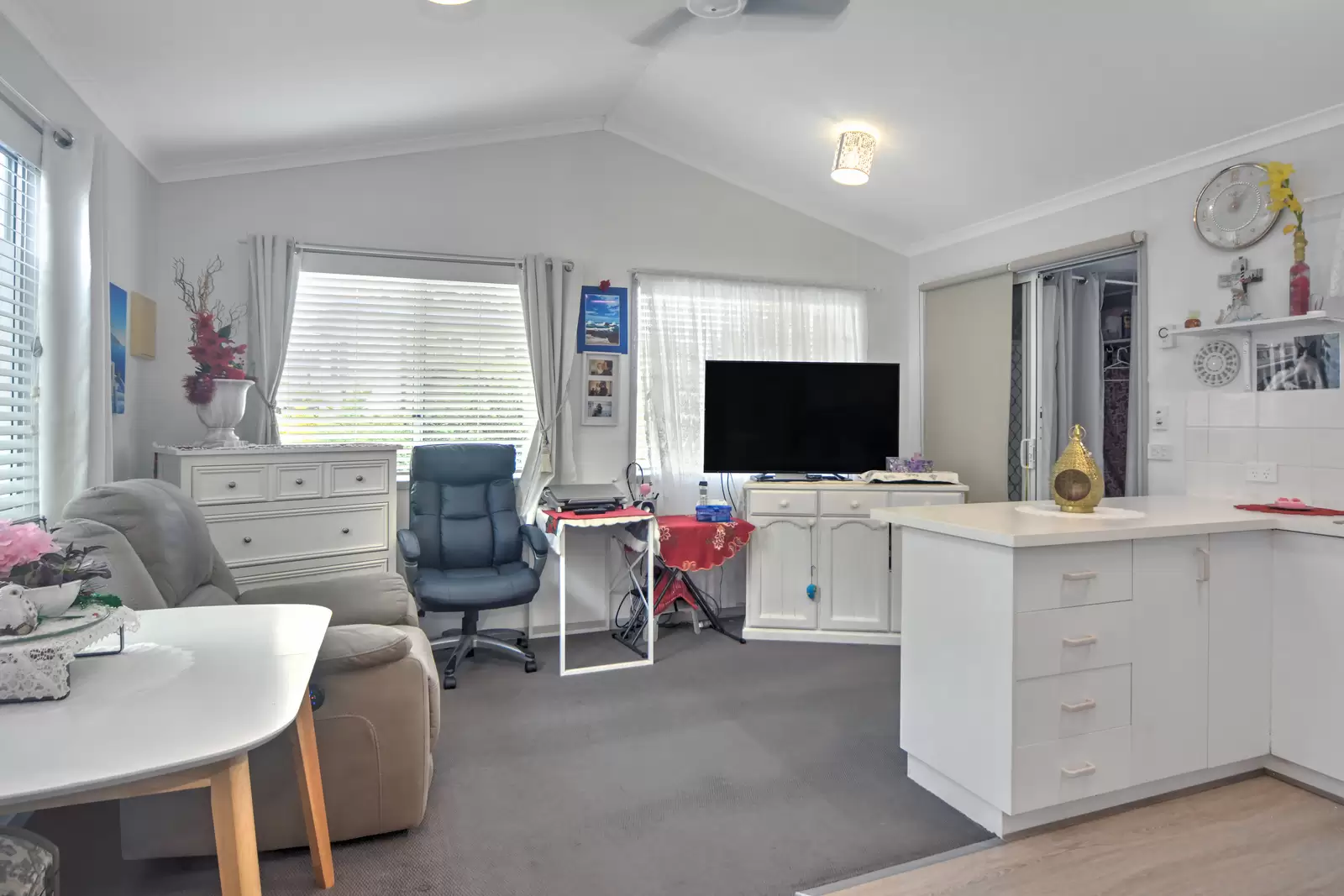 92/17 Terara Road, Terara Sold by Integrity Real Estate - image 3