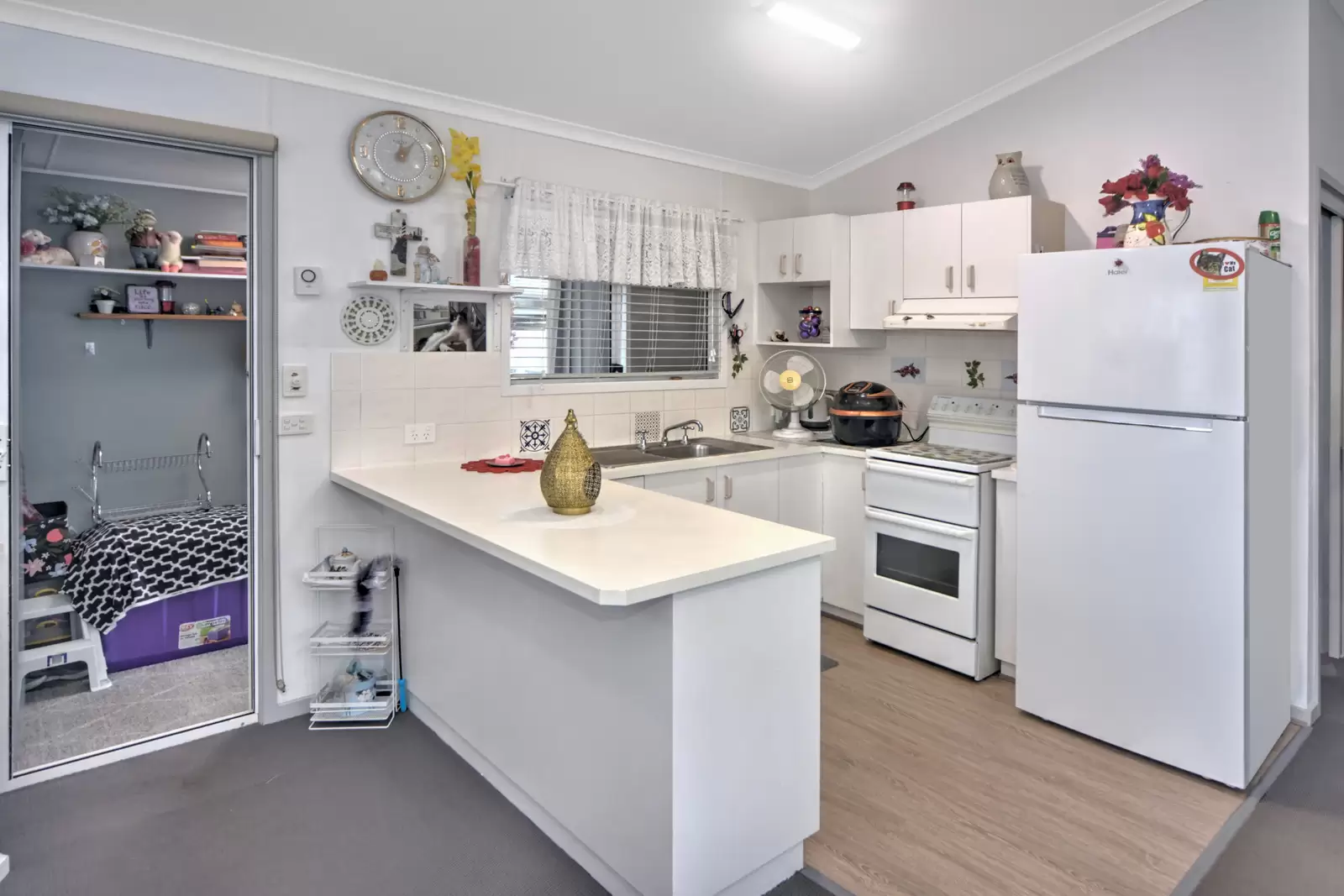 92/17 Terara Road, Terara Sold by Integrity Real Estate - image 4