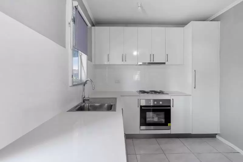 22 McKay Street, Nowra Sold by Integrity Real Estate - image 3