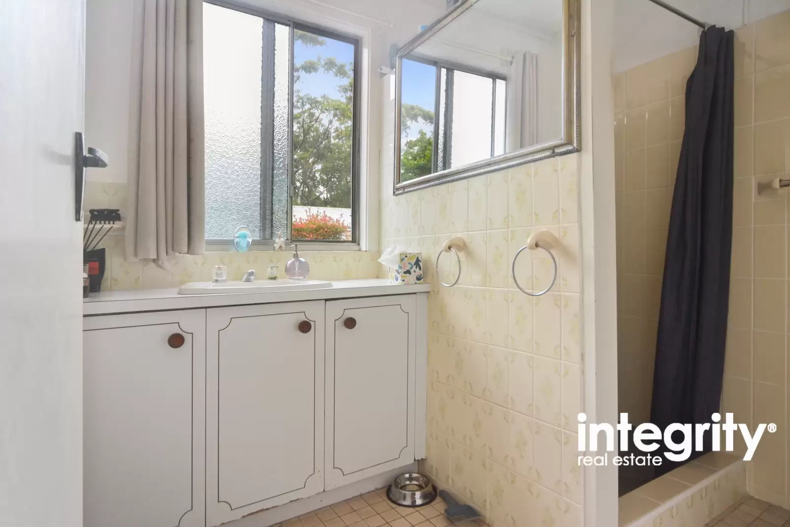 114 McMahons Road, North Nowra Sold by Integrity Real Estate - image 6