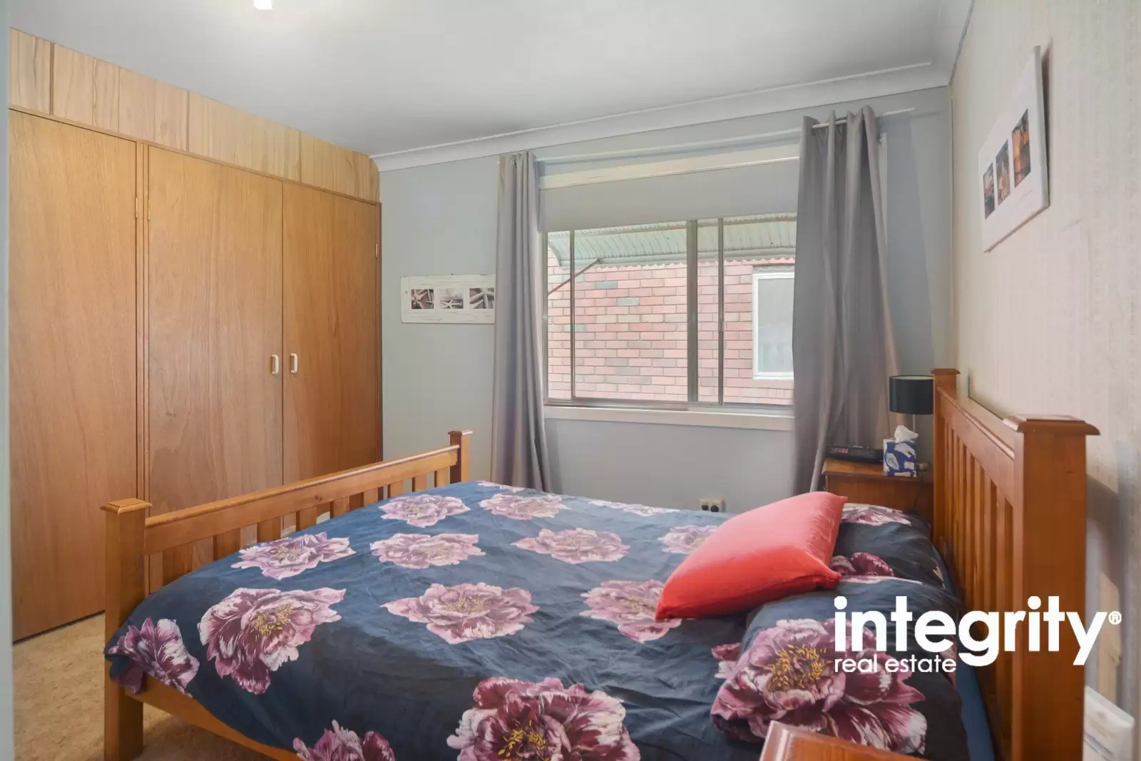 114 McMahons Road, North Nowra Sold by Integrity Real Estate - image 4