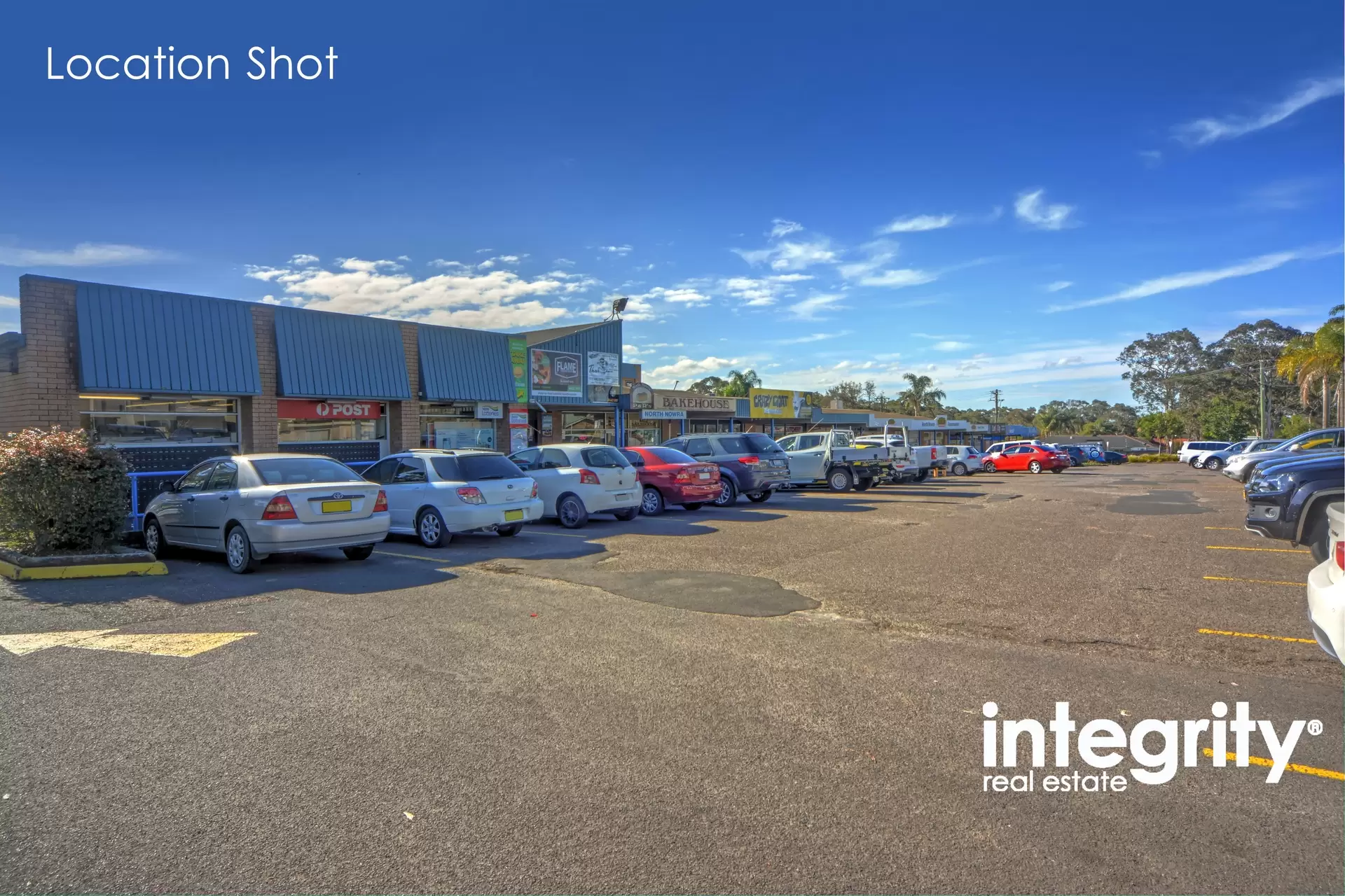 114 McMahons Road, North Nowra Sold by Integrity Real Estate - image 10
