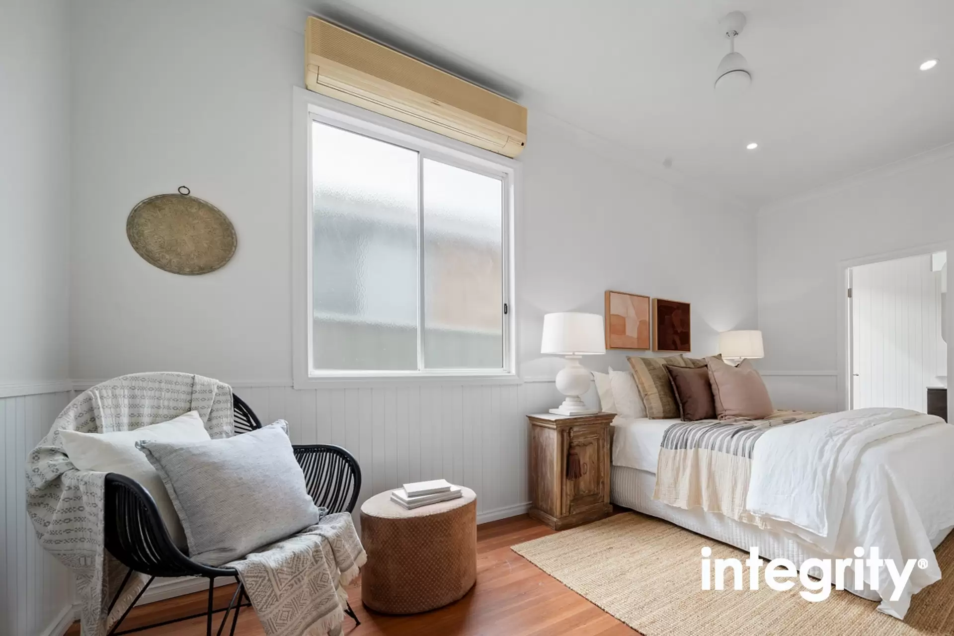 143 Shoalhaven Street, Nowra Sold by Integrity Real Estate - image 8
