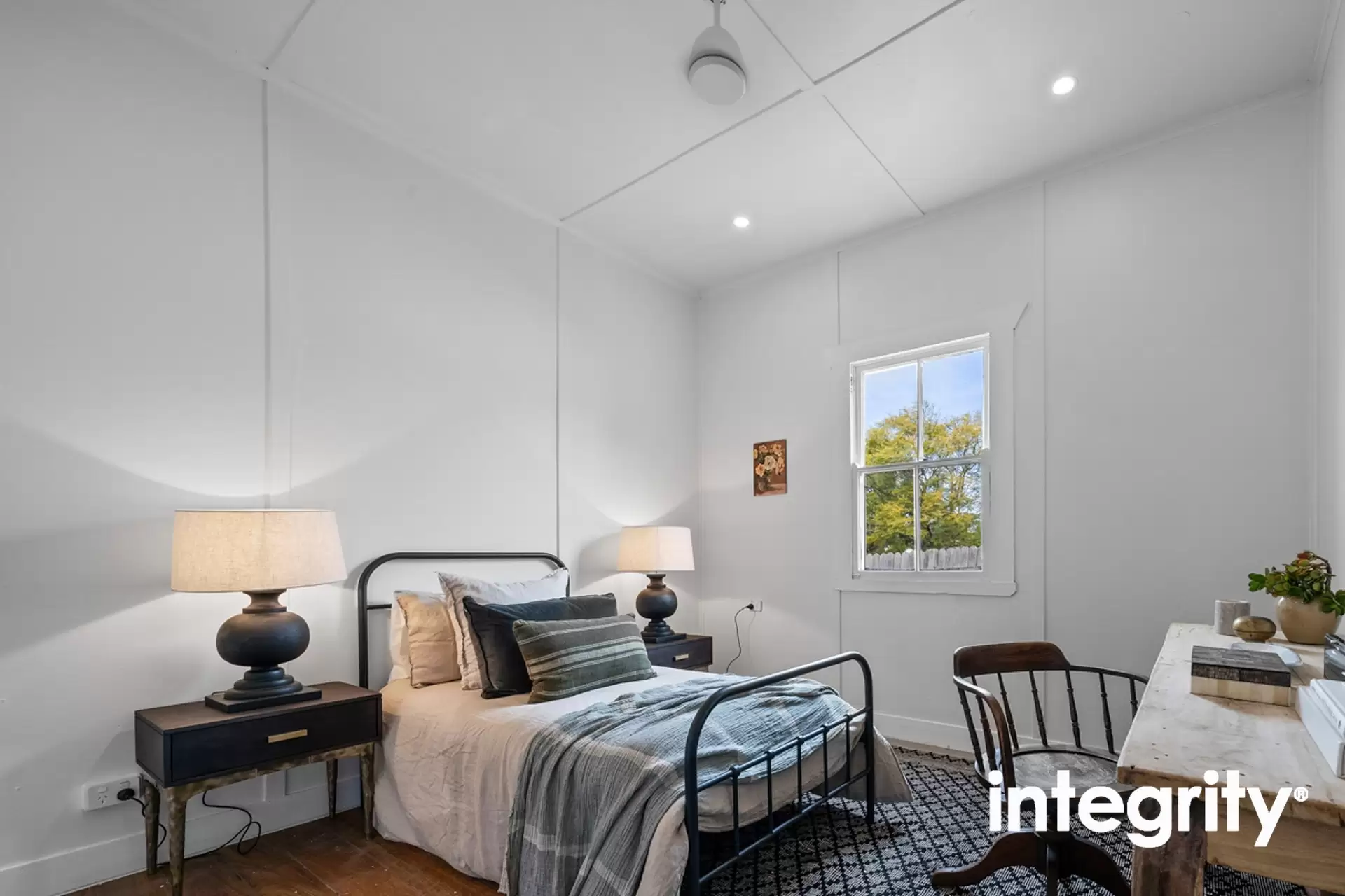 143 Shoalhaven Street, Nowra Sold by Integrity Real Estate - image 7