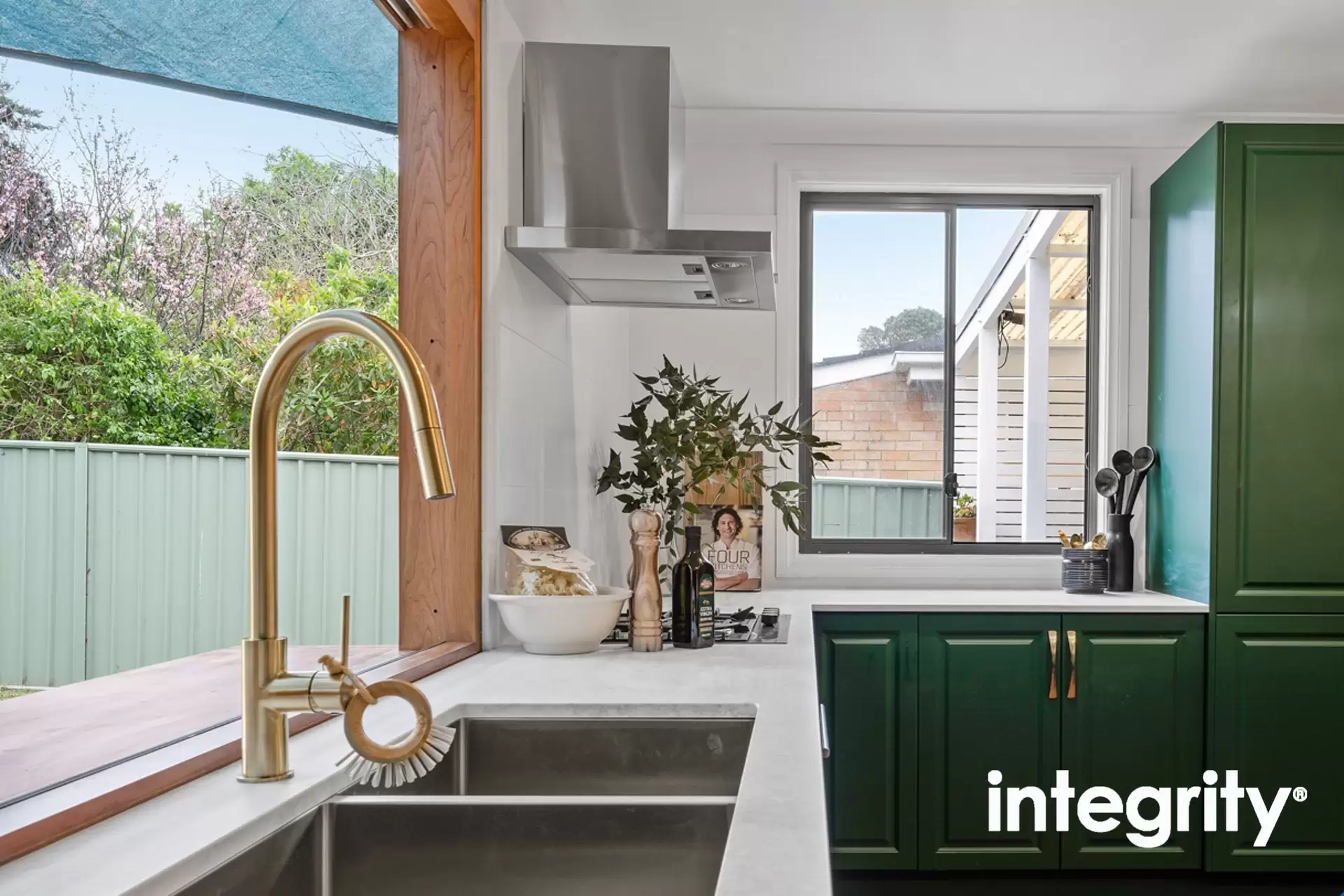 143 Shoalhaven Street, Nowra Sold by Integrity Real Estate - image 2