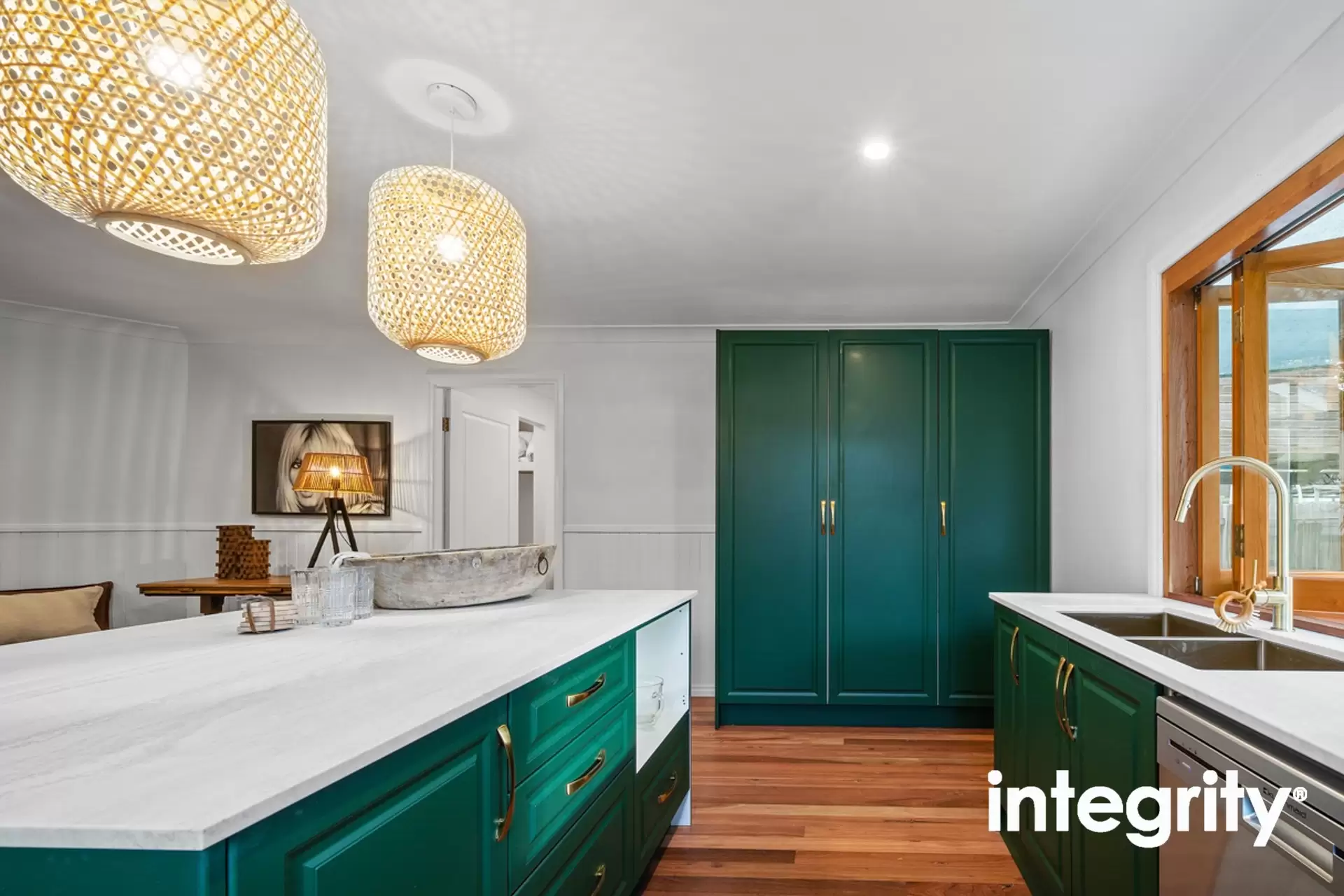 143 Shoalhaven Street, Nowra Sold by Integrity Real Estate - image 3