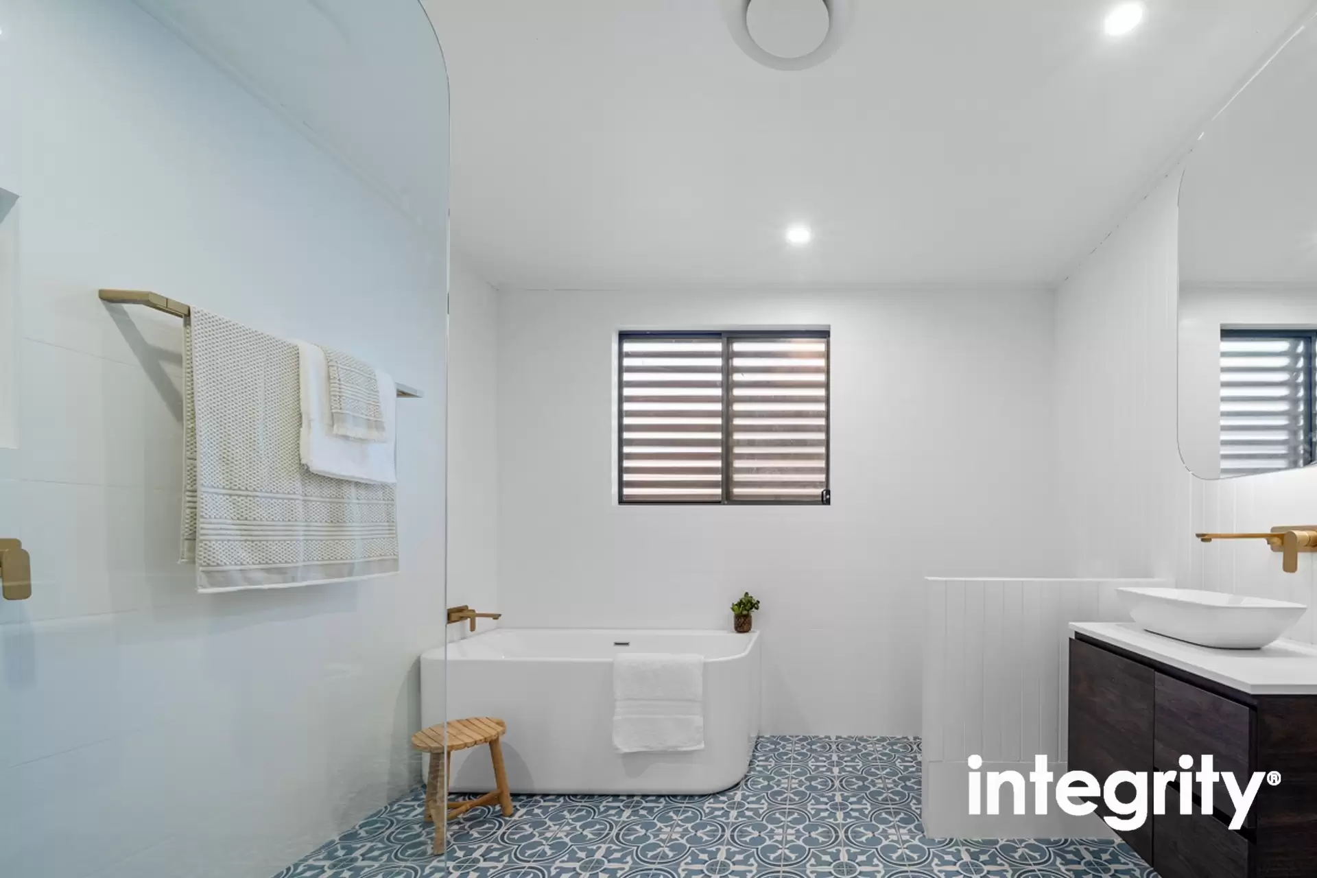 143 Shoalhaven Street, Nowra Sold by Integrity Real Estate - image 11