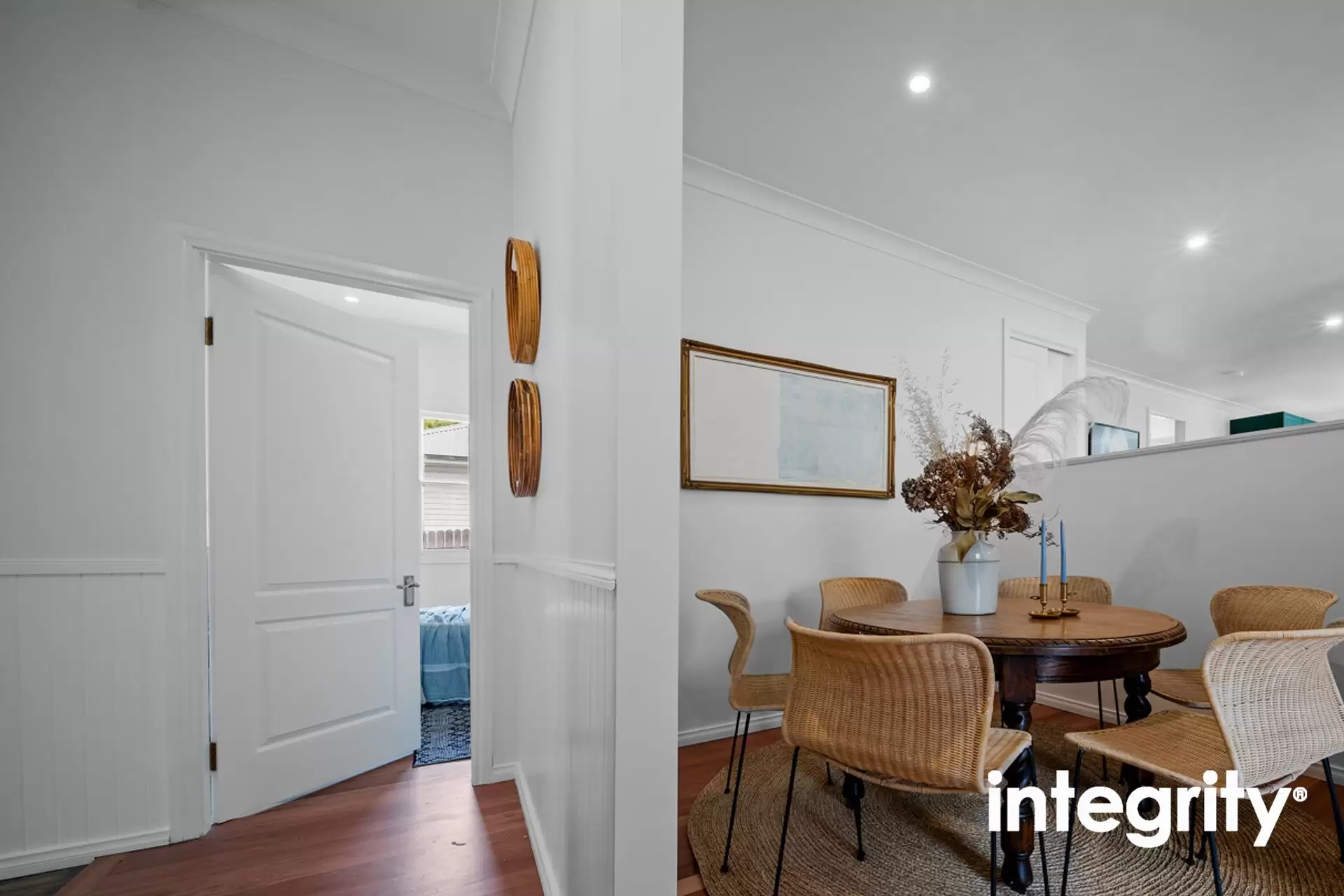 143 Shoalhaven Street, Nowra Sold by Integrity Real Estate - image 5