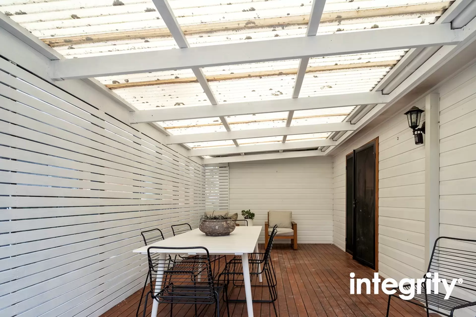 143 Shoalhaven Street, Nowra Sold by Integrity Real Estate - image 12