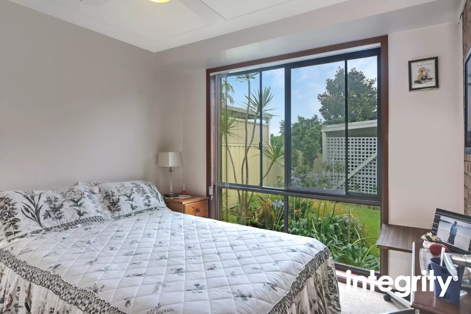 136 Illaroo Road, North Nowra Sold by Integrity Real Estate - image 6
