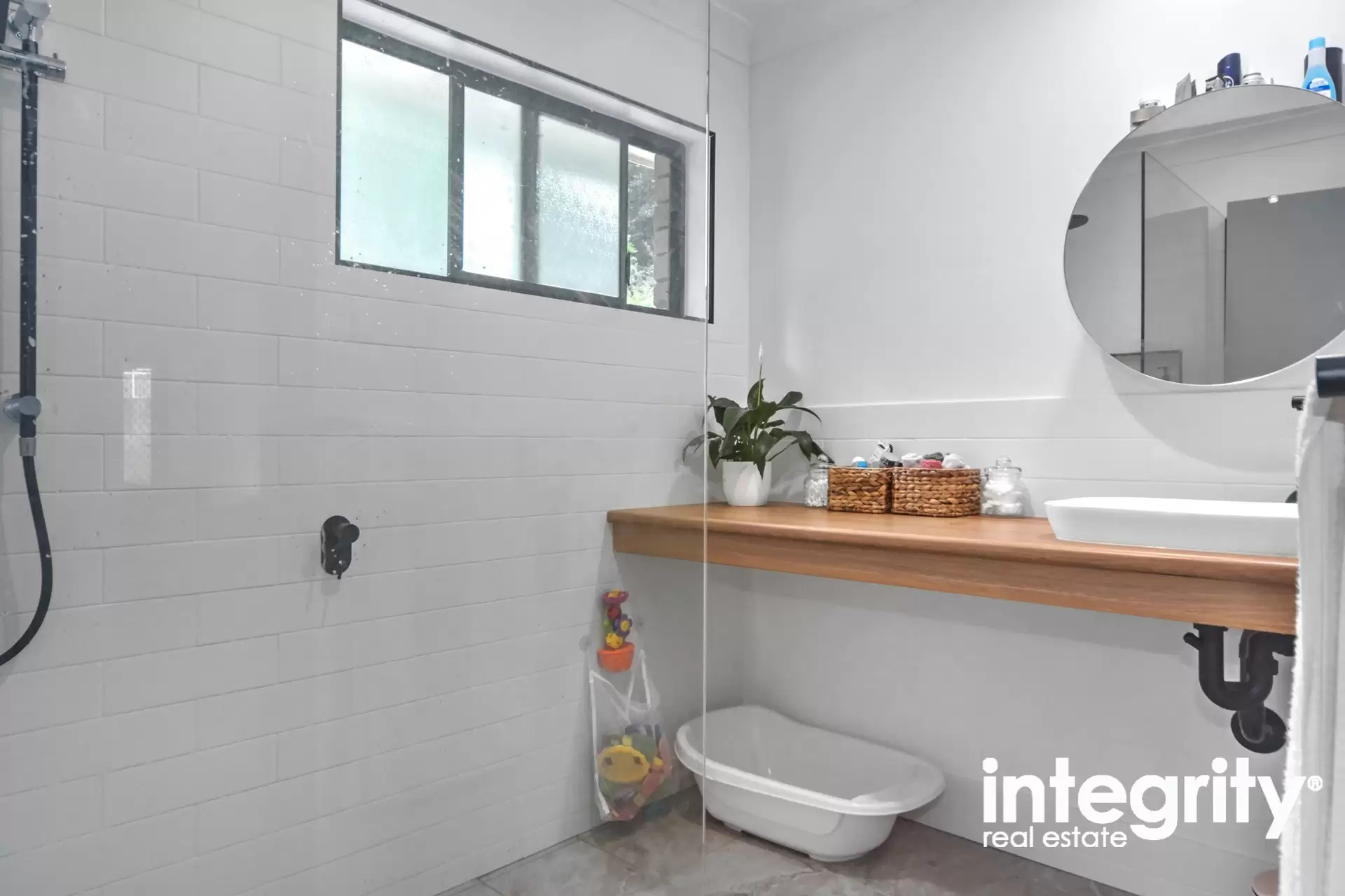 4/54 Tarawal Street, Bomaderry Sold by Integrity Real Estate - image 7