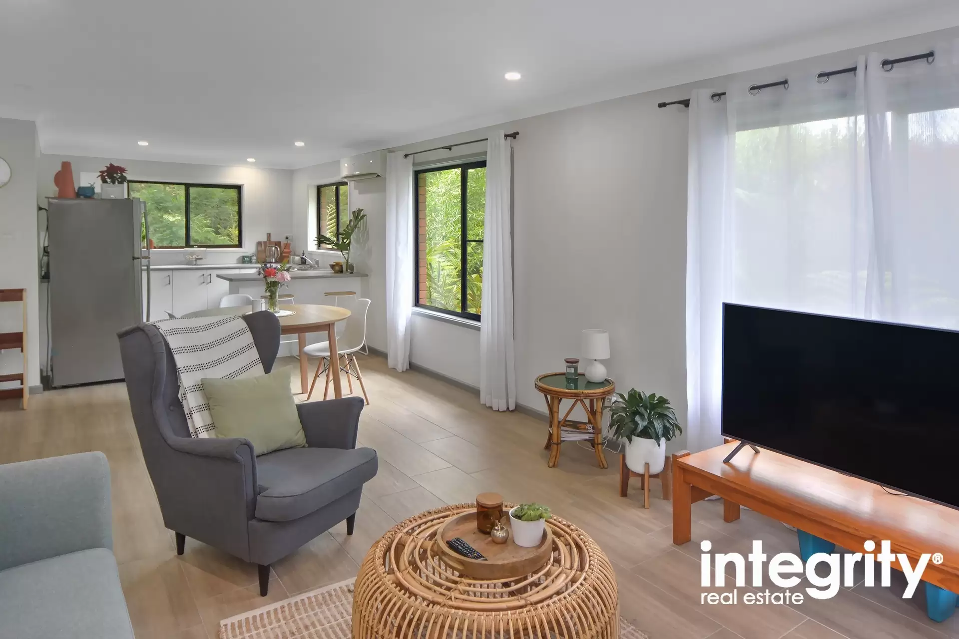 4/54 Tarawal Street, Bomaderry Sold by Integrity Real Estate - image 3
