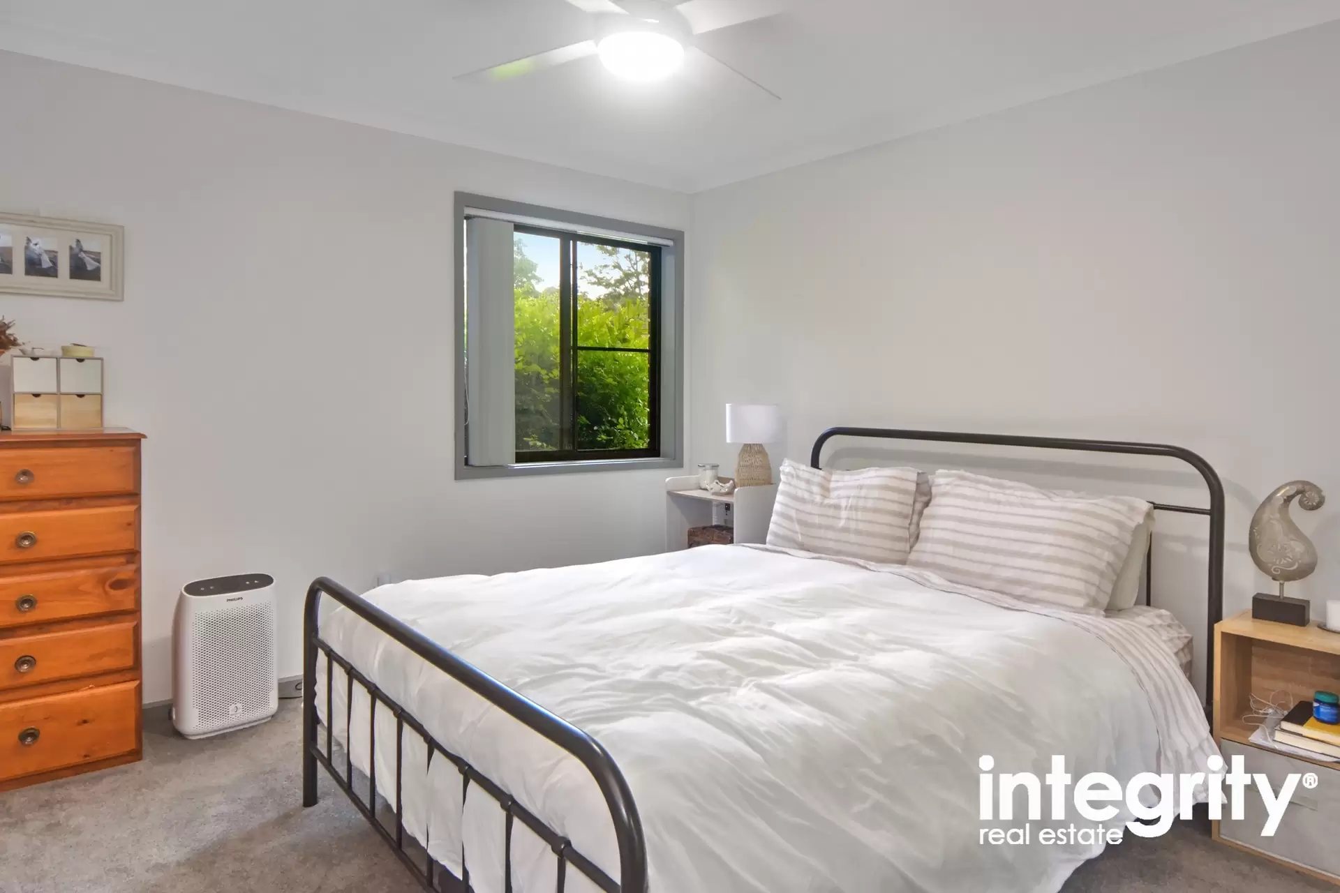 4/54 Tarawal Street, Bomaderry Sold by Integrity Real Estate - image 5