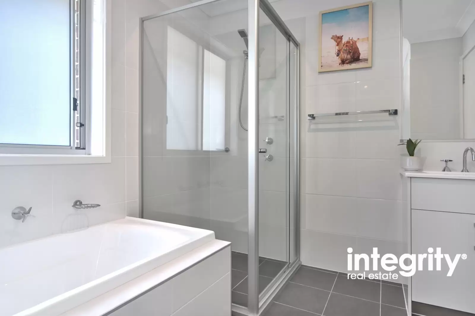 18 Evergreen Place, South Nowra Sold by Integrity Real Estate - image 8
