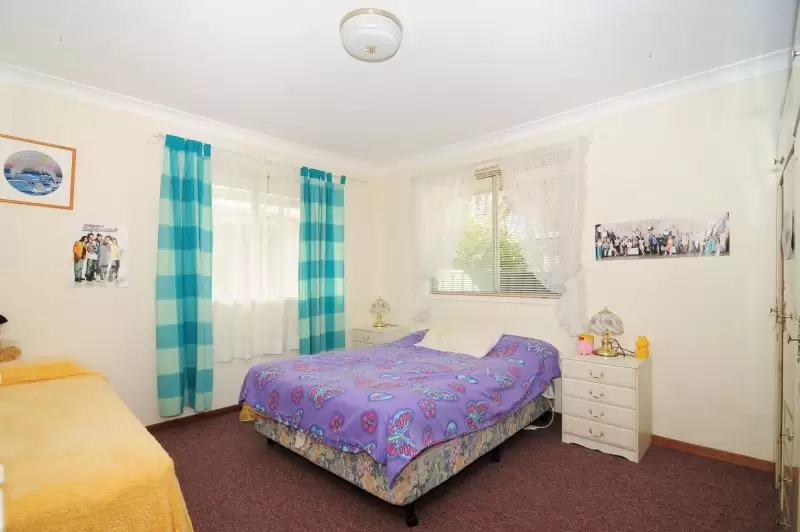 16 Currambene Street, Huskisson Sold by Integrity Real Estate - image 8