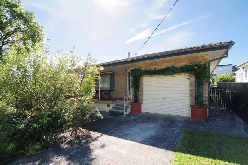 16 Currambene Street, Huskisson Sold by Integrity Real Estate - image 3