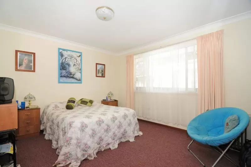 16 Currambene Street, Huskisson Sold by Integrity Real Estate - image 7