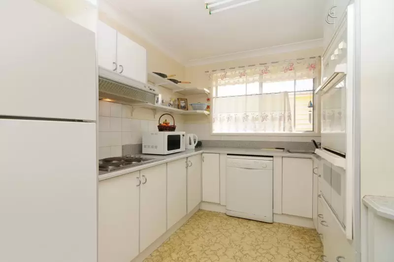 16 Currambene Street, Huskisson Sold by Integrity Real Estate - image 4
