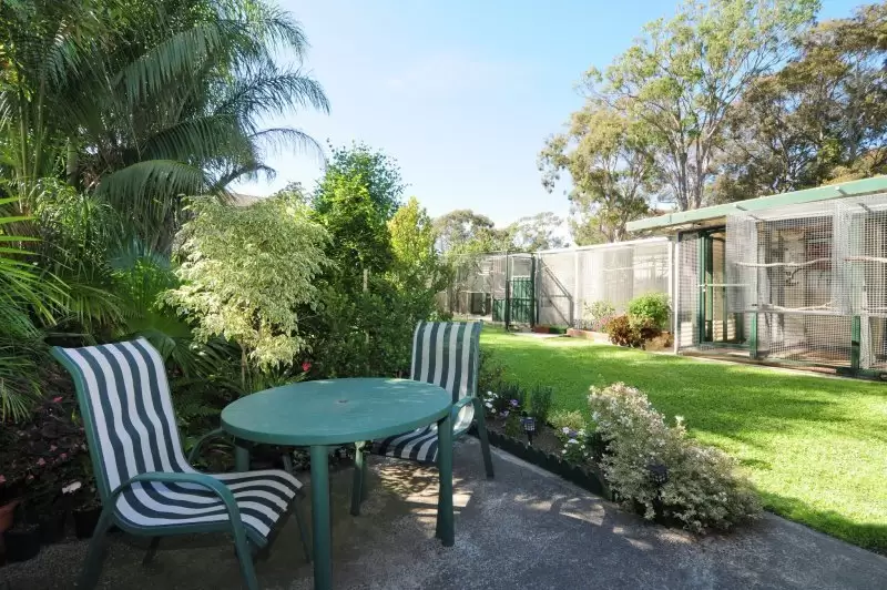 16 Currambene Street, Huskisson Sold by Integrity Real Estate - image 10