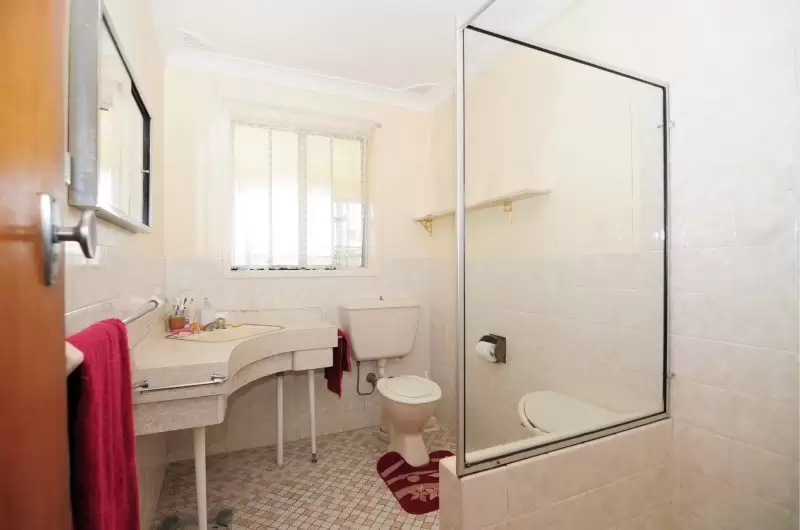 16 Currambene Street, Huskisson Sold by Integrity Real Estate - image 9