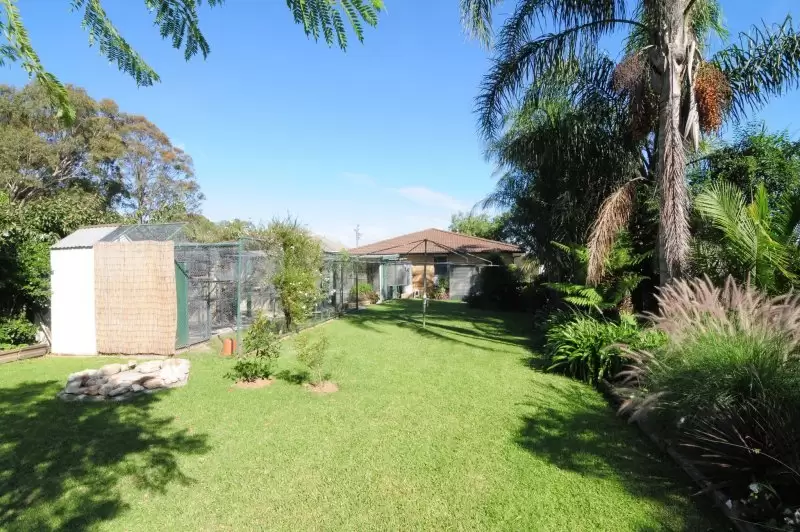 16 Currambene Street, Huskisson Sold by Integrity Real Estate - image 2