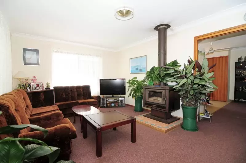 16 Currambene Street, Huskisson Sold by Integrity Real Estate - image 5