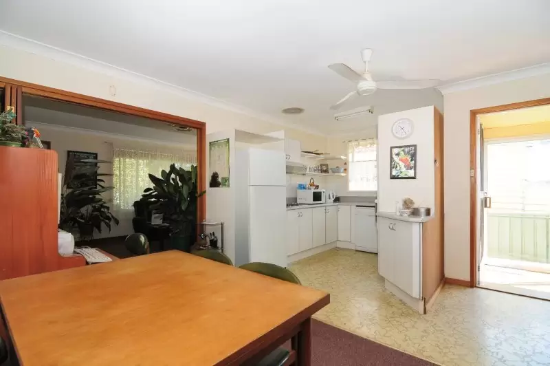 16 Currambene Street, Huskisson Sold by Integrity Real Estate - image 6
