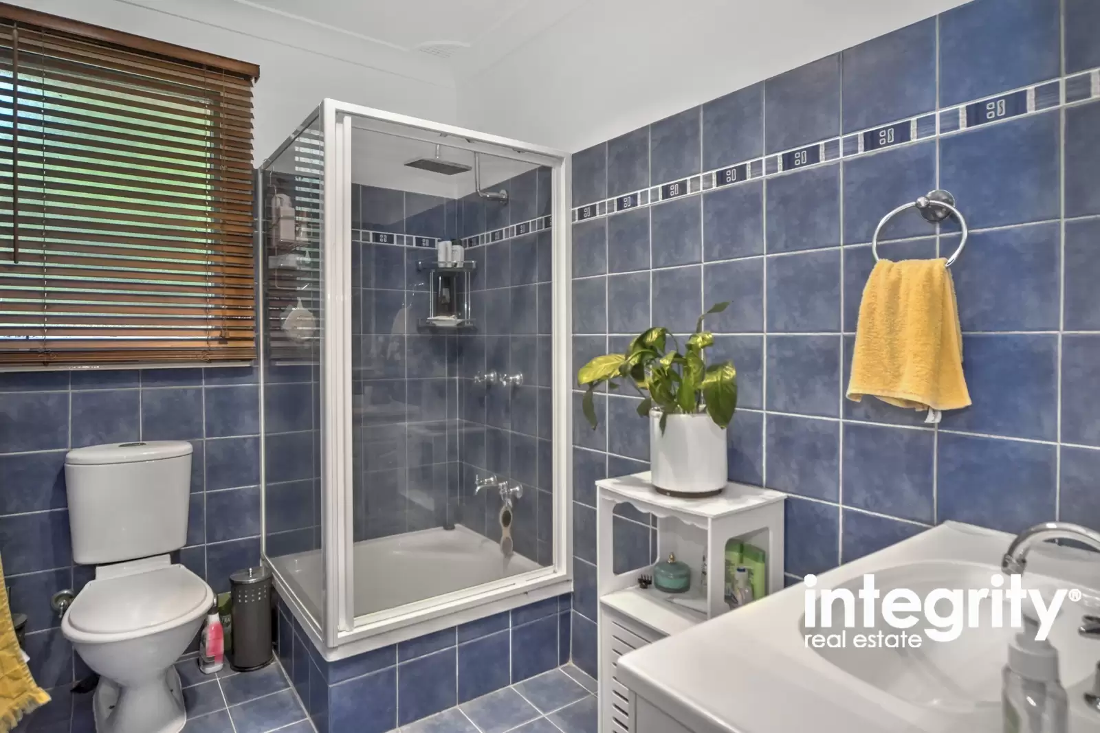 46 Maclean Street, Nowra Sold by Integrity Real Estate - image 6
