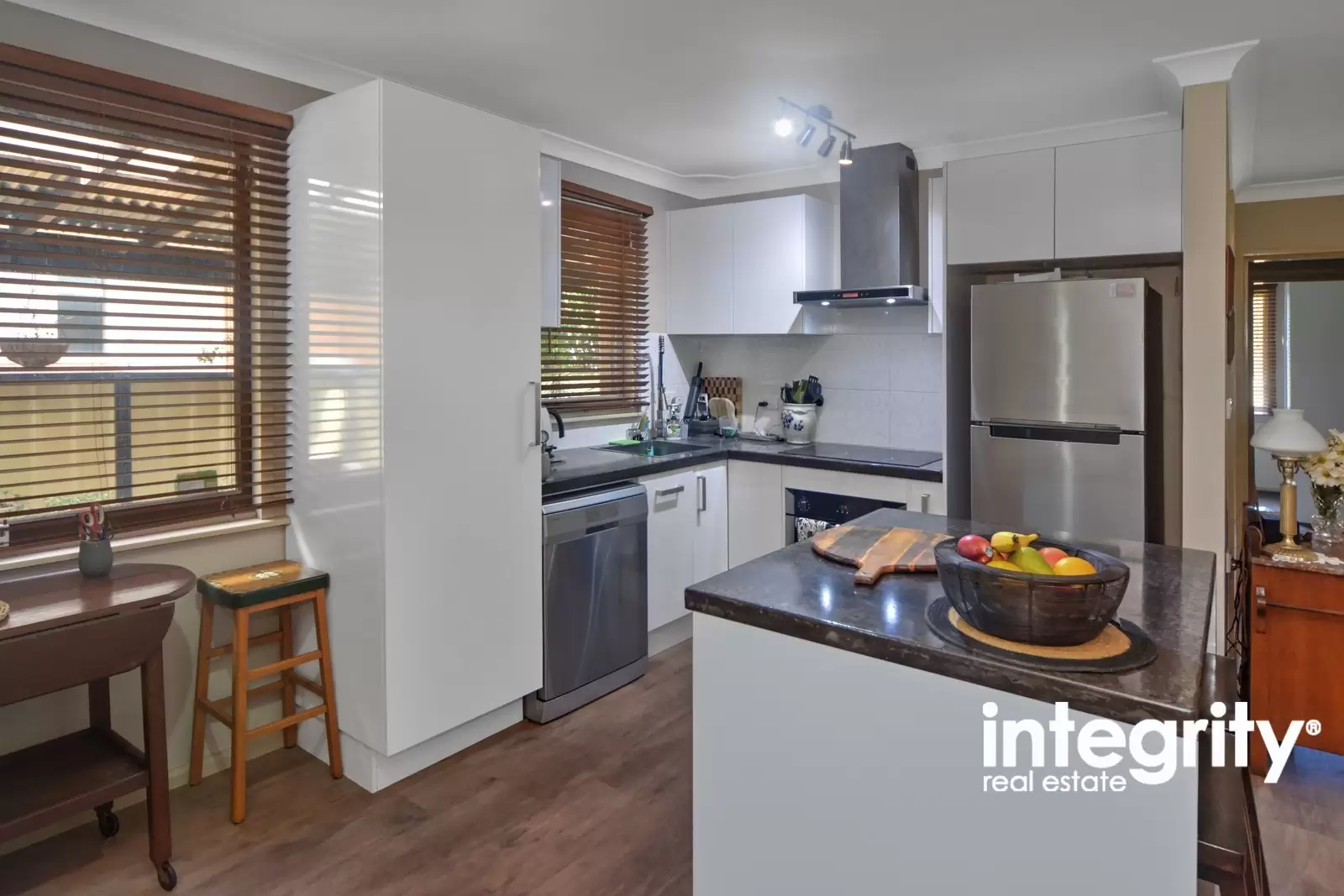 46 Maclean Street, Nowra Sold by Integrity Real Estate - image 3