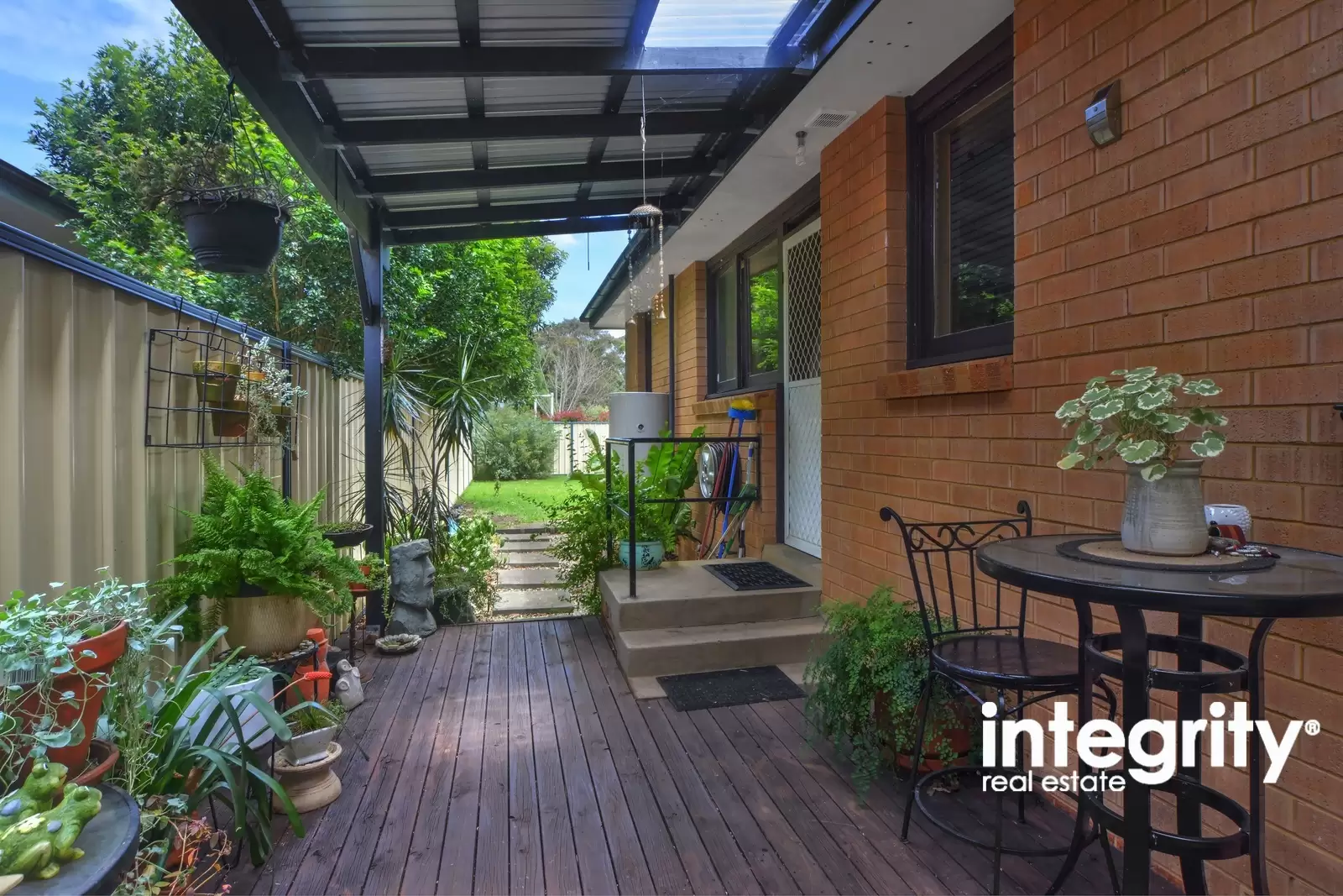 46 Maclean Street, Nowra Sold by Integrity Real Estate - image 8